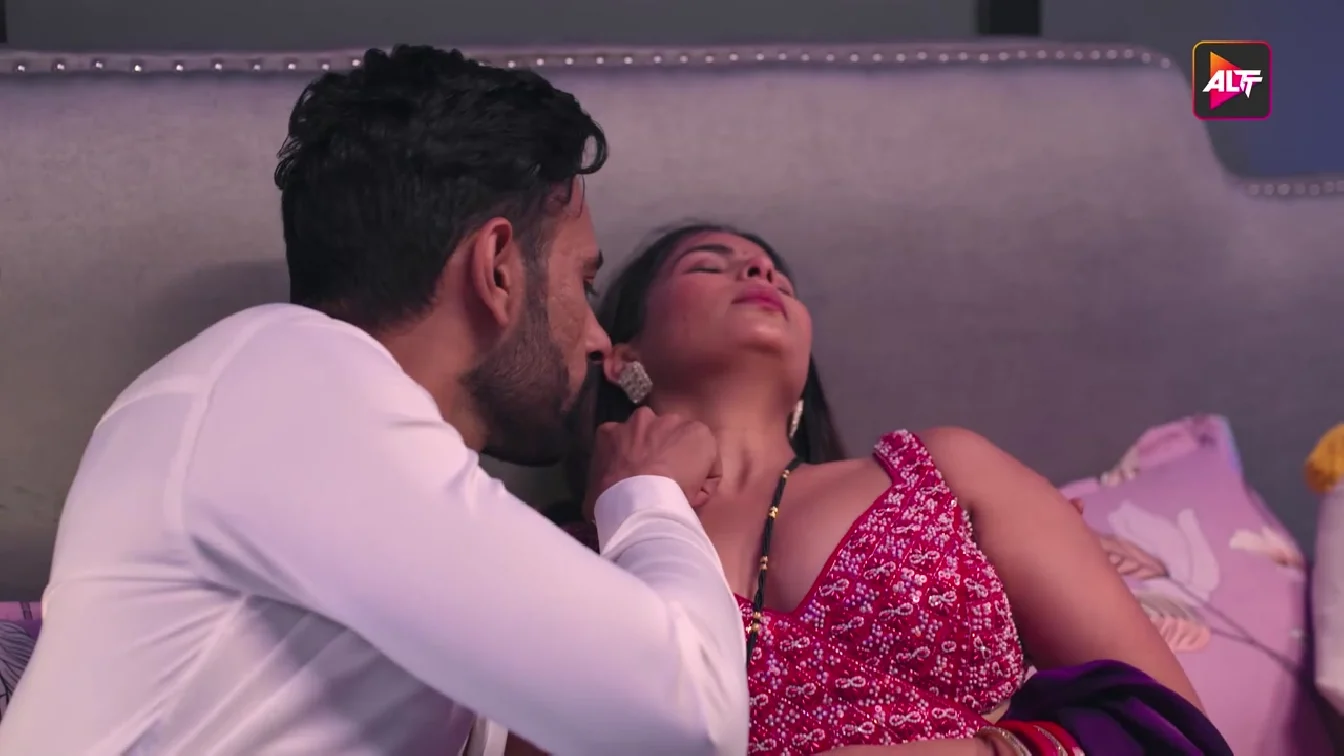 Rangeen Kahaniyan S06 P02 AltBalaji